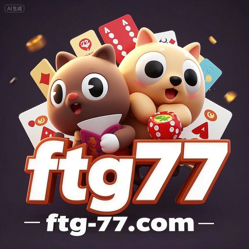 ftg77